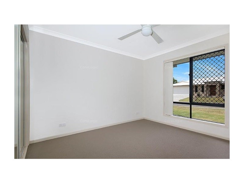 6 Enterprise Lane, Booval QLD 4304