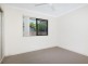 6 Enterprise Lane, Booval QLD 4304