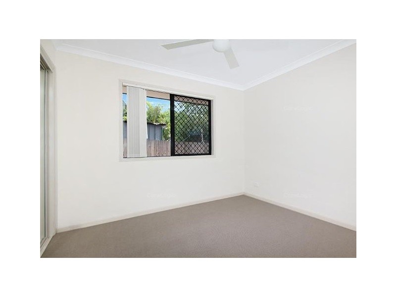 6 Enterprise Lane, Booval QLD 4304
