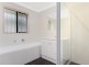 6 Enterprise Lane, Booval QLD 4304