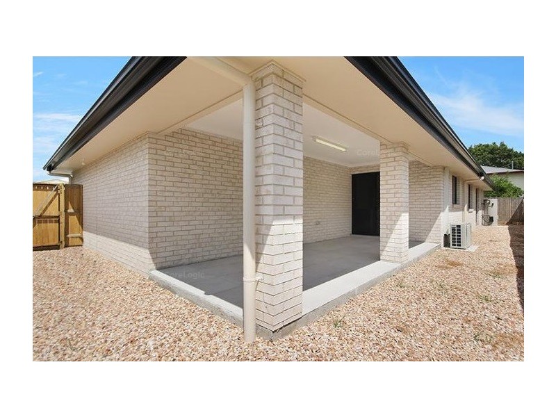 6 Enterprise Lane, Booval QLD 4304
