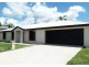 6 Enterprise Lane, Booval QLD 4304