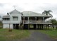 717 Tallegalla Road, Minden QLD 4311