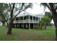 717 Tallegalla Road, Minden QLD 4311