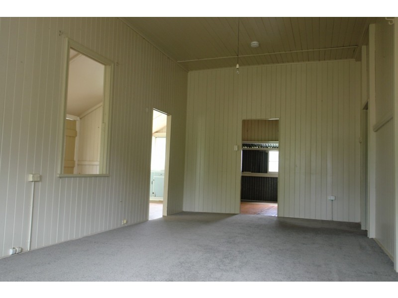 717 Tallegalla Road, Minden QLD 4311