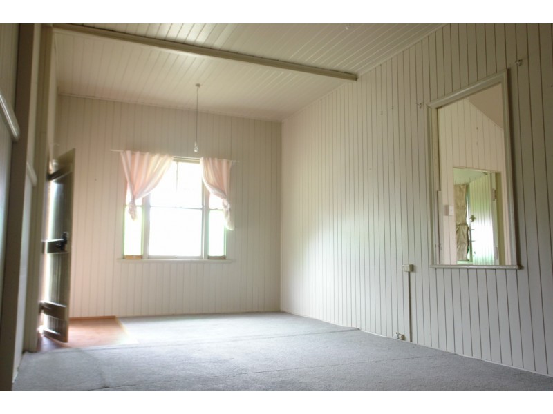 717 Tallegalla Road, Minden QLD 4311