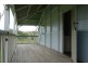 717 Tallegalla Road, Minden QLD 4311