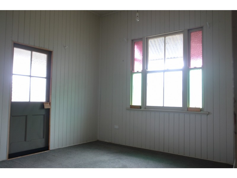 717 Tallegalla Road, Minden QLD 4311