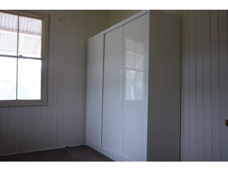 717 Tallegalla Road, Minden QLD 4311