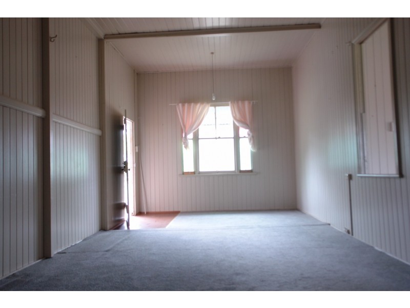 717 Tallegalla Road, Minden QLD 4311