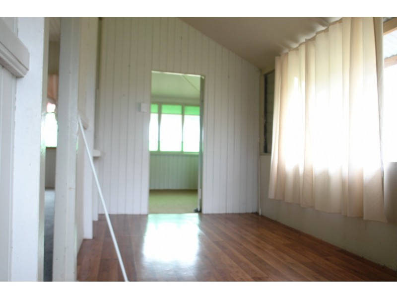 717 Tallegalla Road, Minden QLD 4311