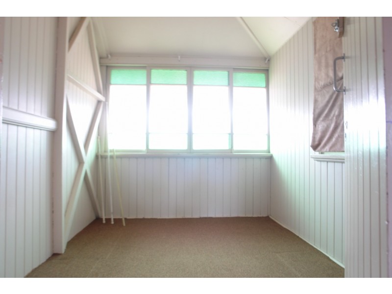 717 Tallegalla Road, Minden QLD 4311