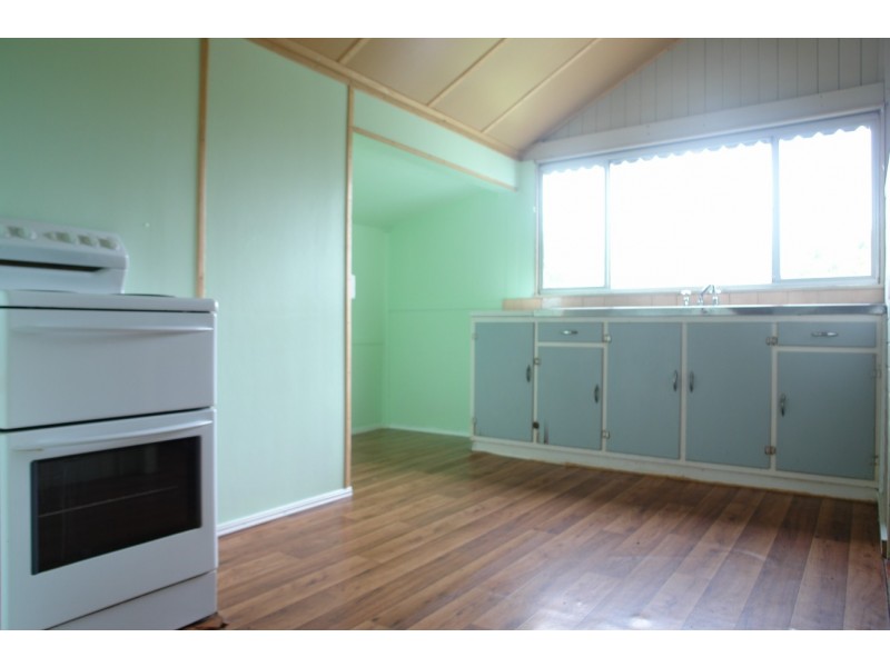 717 Tallegalla Road, Minden QLD 4311