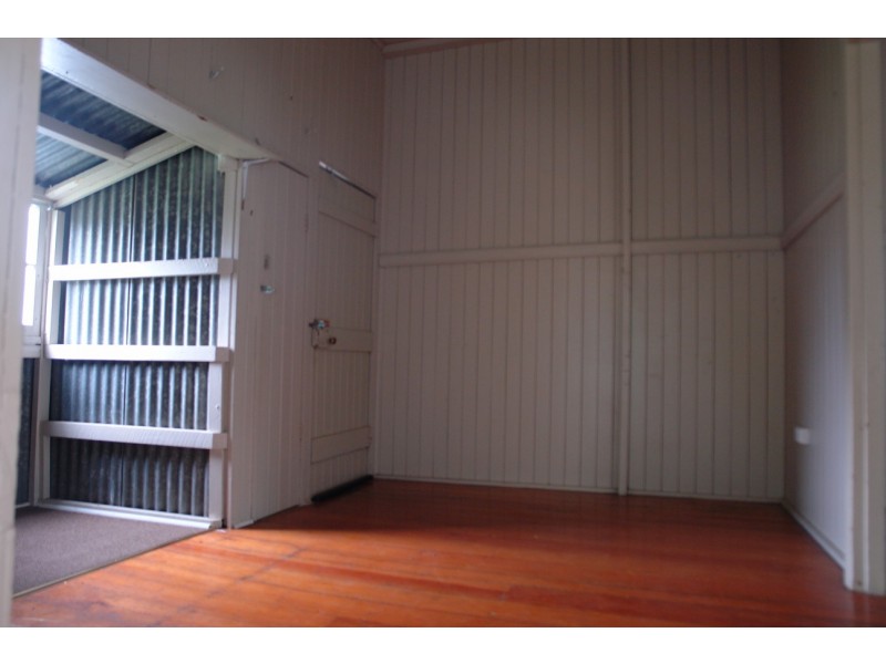 717 Tallegalla Road, Minden QLD 4311