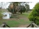 717 Tallegalla Road, Minden QLD 4311
