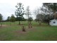 717 Tallegalla Road, Minden QLD 4311