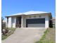 31 Griffin Crescent, Collingwood Park QLD 4301