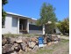 31 Griffin Crescent, Collingwood Park QLD 4301