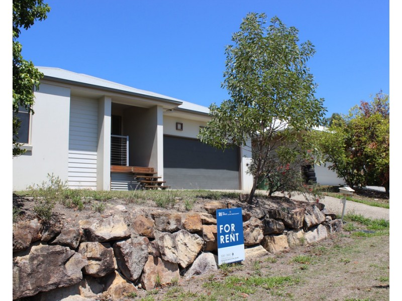 31 Griffin Crescent, Collingwood Park QLD 4301