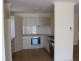 31 Griffin Crescent, Collingwood Park QLD 4301