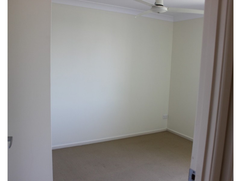 31 Griffin Crescent, Collingwood Park QLD 4301
