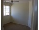 31 Griffin Crescent, Collingwood Park QLD 4301