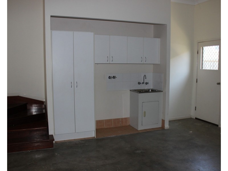 31 Griffin Crescent, Collingwood Park QLD 4301