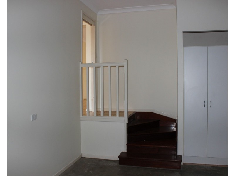 31 Griffin Crescent, Collingwood Park QLD 4301
