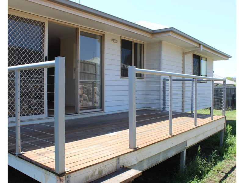 31 Griffin Crescent, Collingwood Park QLD 4301