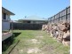 31 Griffin Crescent, Collingwood Park QLD 4301
