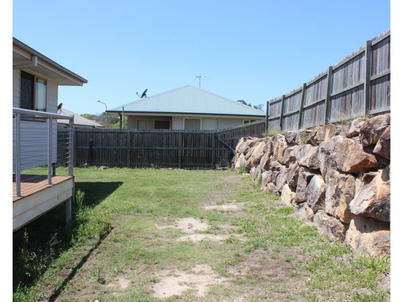 31 Griffin Crescent, Collingwood Park QLD 4301