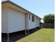 31 Griffin Crescent, Collingwood Park QLD 4301