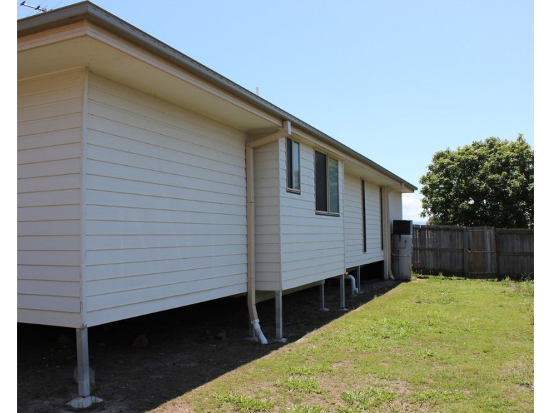 31 Griffin Crescent, Collingwood Park QLD 4301