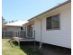31 Griffin Crescent, Collingwood Park QLD 4301
