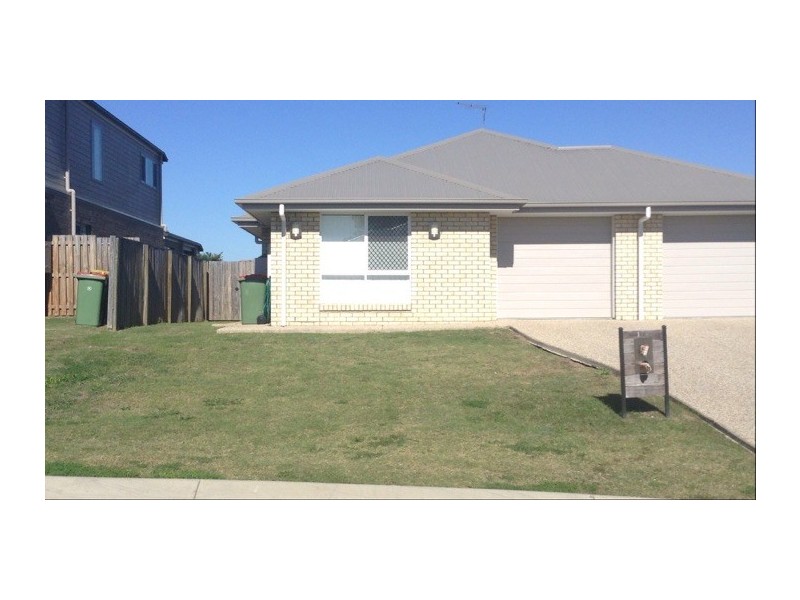 1/9 Pendragon Street, Raceview QLD 4305