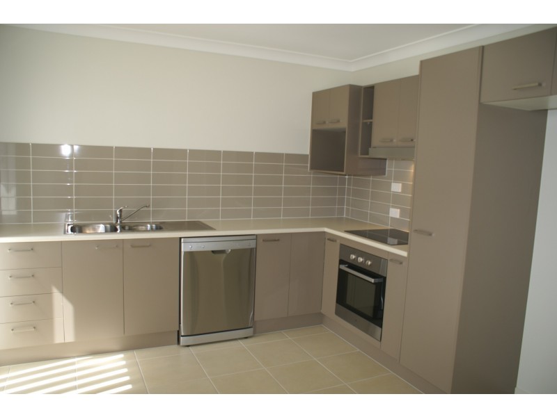 1/9 Pendragon Street, Raceview QLD 4305