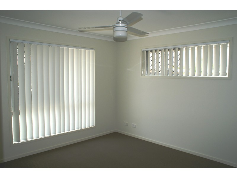 1/9 Pendragon Street, Raceview QLD 4305