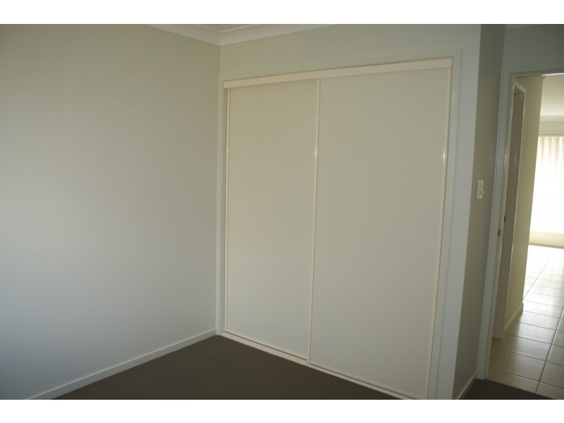 1/9 Pendragon Street, Raceview QLD 4305