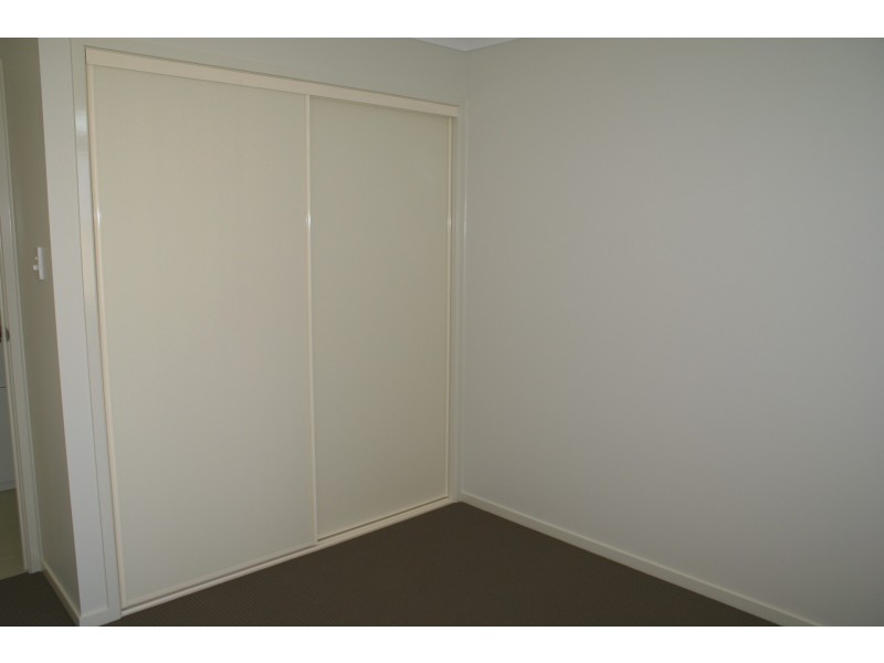 1/9 Pendragon Street, Raceview QLD 4305