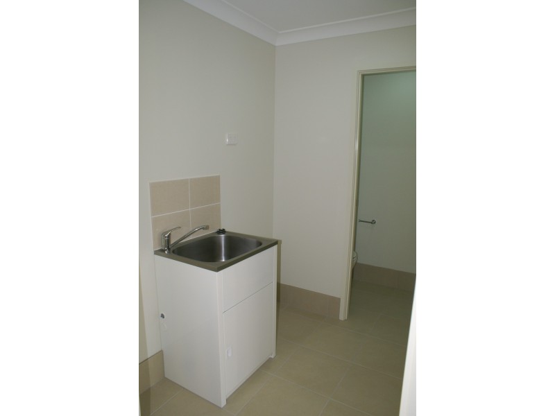 1/9 Pendragon Street, Raceview QLD 4305