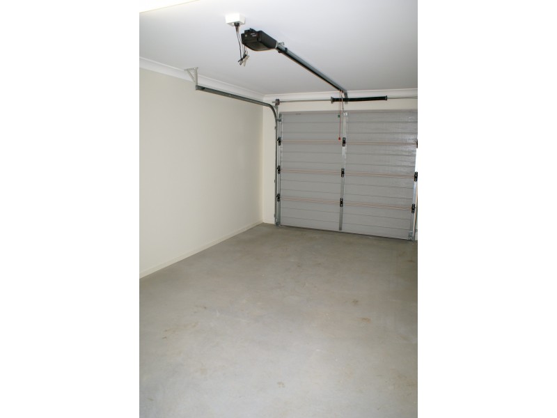 1/9 Pendragon Street, Raceview QLD 4305