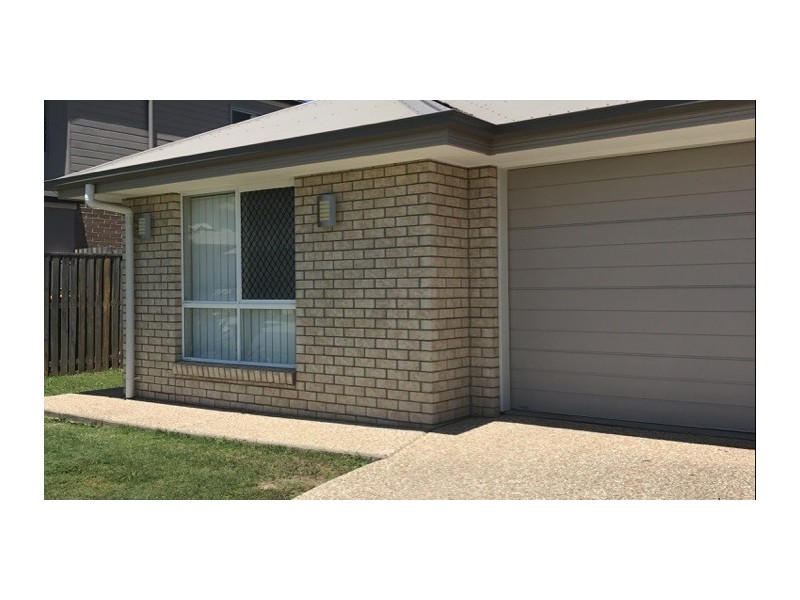 1/9 Pendragon Street, Raceview QLD 4305