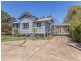 45 Mill Street, Rosewood QLD 4340