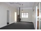 45 Mill Street, Rosewood QLD 4340