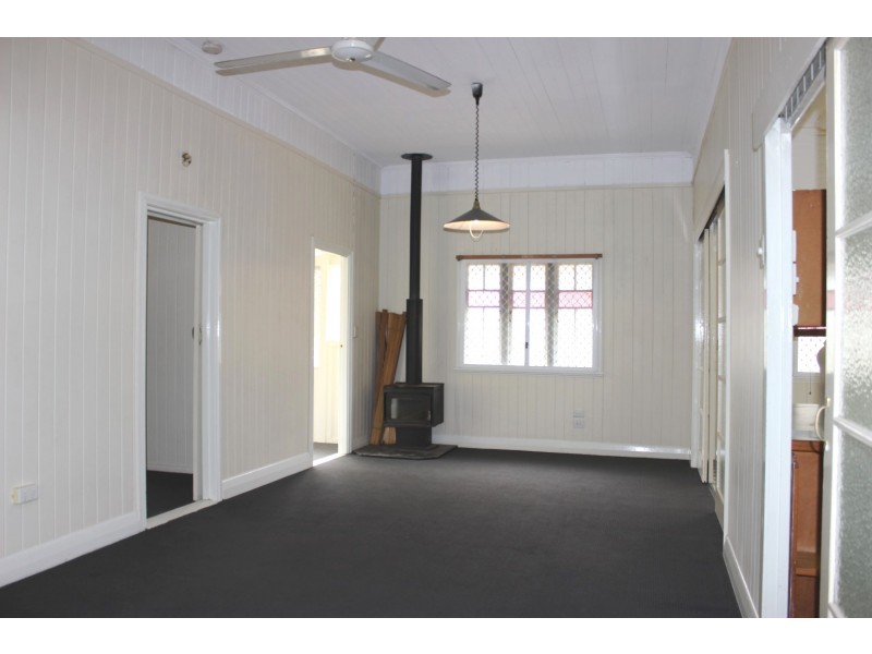 45 Mill Street, Rosewood QLD 4340