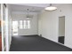 45 Mill Street, Rosewood QLD 4340