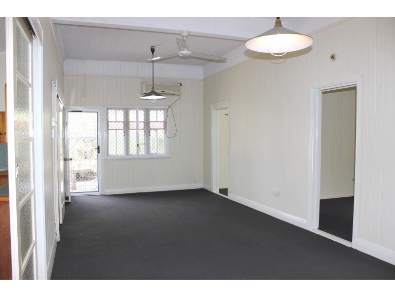 45 Mill Street, Rosewood QLD 4340