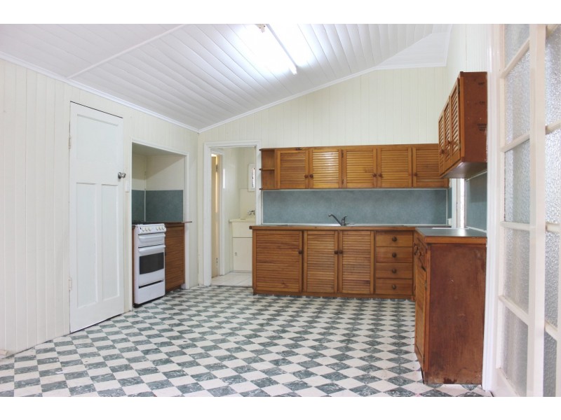 45 Mill Street, Rosewood QLD 4340