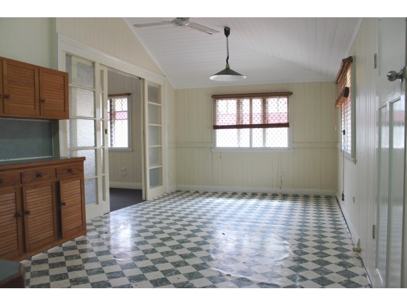 45 Mill Street, Rosewood QLD 4340