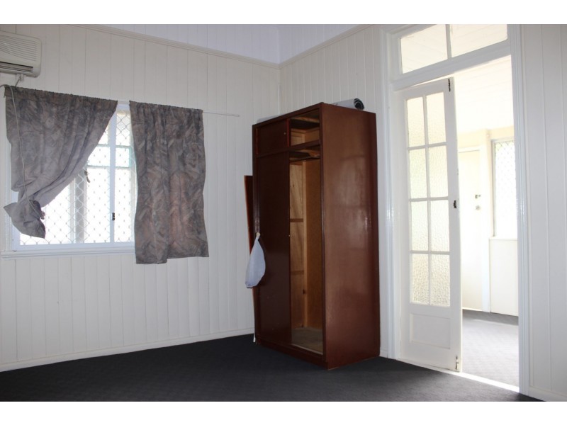 45 Mill Street, Rosewood QLD 4340